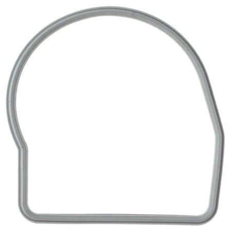 Mahle Fuel Injection Throttle Body Mounting Gasket G31524